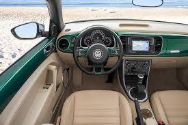 2017 Volkswagen Beetle News Specs Pictures Digital Trends Volkswagen Beetle Volkswagen Beetle 2017 Volkswagen