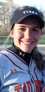 HIGH SCHOOL ROUNDUP: Venturelli's grand slam lifts Taunton softball over  Mansfield