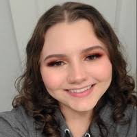 30+ "Flynt" profiles