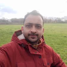 My latest piece in CMSWire: Why your marketing team, not IT, should be  driving your AI transformation.