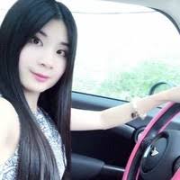 60+ "Elissa" profiles