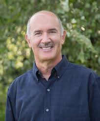 Steve Donovan posted