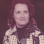 Search Phoebe Davis Obituaries and Funeral Services