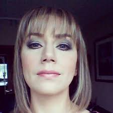 susan murtagh (@susancassley)