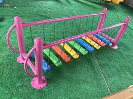 Kinder spielplatz garten kinder gartenhaus kinderspielzeug garten spielturm garten hang garten schaukel rutsche schaukel garten spielzeug draußen kinderspielplatz. Outdoor Baby Schaukel Stuhl Spielplatz Kinder Kunststoff Rutsche Garten Spielzeug Sitz Kinder Affe Bars Set Kinder Kind Schaukel Nest 152 Sawjtew