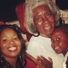 Doris Carter Franklin Obituary March 2, 2024