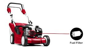 Lawn mower engine surging is a right pain in the jacksie, it's an engine that runs erratically, revs up and down by itself uncontrollably. Lawn Mower Mechanic Jobs Near Me