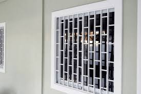 Steel grades to classify various steels by their composition and physical properties have been developed by a number of standards organizations. Modelos De Grade Quais Os Melhores Mais Seguros E Mais Homeit