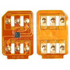 Expect to pay around rs.75,000 ($1250) or . R Sim 11 Price In Pakistan Plug Play Iphone Unlocking Card