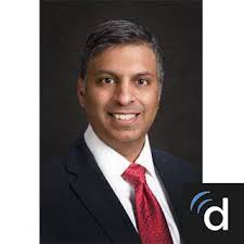 Dr. John K. Dorman, MD