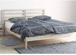 By 2020, we want all our wood to come from more sustainable. Top 12 Best Ikea Bed Frames In 2020 Reviews Home Kitchen