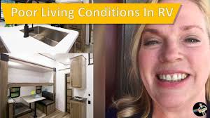 Where was Janelle living before the RV? I thought she had a house like  Christine Mary and Robyn🙃