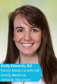 An organization is only as good as its people. We're so grateful to add  these outstanding members to our team.