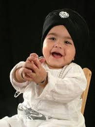 Pin On Khalsa