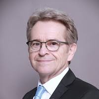 30+ "Samuel Köpf" profiles