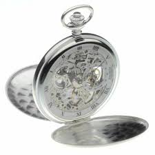 Check spelling or type a new query. Engraved Skeleton Pocket Watch Pasteurinstituteindia Com