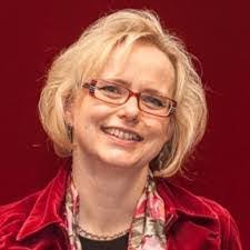 Karen Meixner's Instagram, Twitter & Facebook