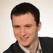 Dan Ferrante's Instagram, Twitter & Facebook