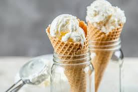 Kumpulan macam macam kerajinan tangan dari stik es krim beserta cara membuat, gambar, seperti menara, vas bunga kalau yang satu ini nih karya seni tingkat tinggi dari kerajinan dari stik es krim, bagaimana tidak coba bayangin aja dengan stik es krim kalian bisa untuk membuat jembatan yang. Selamat Hari Es Krim Cari Tahu Cara Membuat Es Krim Disini