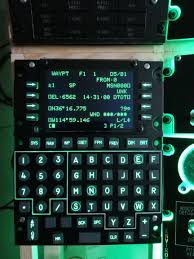 You can disable the usage of cookies by changing. Dcs Bios Overview And Announcements Page 6 Home Cockpits Ed Forums