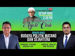 Masyarakat mampu memberikan opininya dan aktif dalam kegiatan politik. Download Gerakan Politik Matang Dan Sejahtera Mp4 Mp3 3gp Mp4 Mp3 Daily Movies Hub
