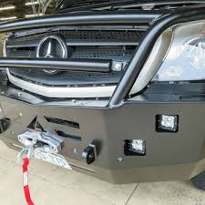 Latest Sprinter Van Build From My Tourig Outfitted With Aluminess Gear Aluminess Roofrack L Mercedes Sprinter Camper Sprinter Van Sprinter Camper