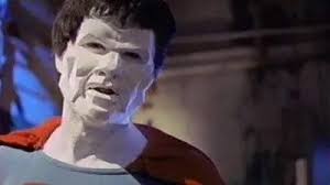 18?! Dude already looks like he's in his mid 40s.