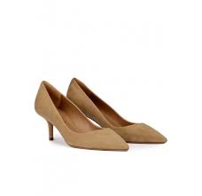 True to size size ordered: Women S Shoes Online Pura Lopez