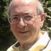 Muratore Family Obituaries