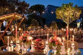 Contamos con grandes salones y con preciosos jardines.✅. Catering En Palma De Mallorca Empresa Garmendia