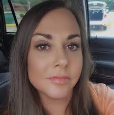 Horse transportation from North Carolina to Michigan?