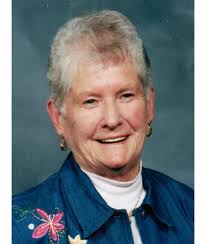 Faye Nelson Obituary Pocatello Idaho Legacy Com