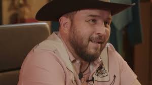 Bernardo Ayala promociona su sencillo "Nuestro Historial" a dueto con  Alfredo Ríos "El Komander"