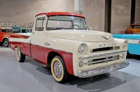 Image result for Biscuit 1959 Dodge Truck