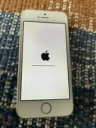 Compare model add to wish list. Start Creating After Placing An Order Apple Iphone 5s 16gb Gold A1533 Unlocked Me343ll A Gsm Cdma Original Box Case Note On Delivery Date Ceanjoseph Com