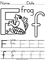 Search through 623,989 free printable colorings at getcolorings. Frogs And Toads Coloring Pages And Printable Activities
