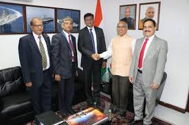 Loans to employees to buy. Akhilesh Mishra Ifs En Twitter Delighted To Welcome Mr Sujit Kumar Verma Chief General Manager Of International Banking Group Of The State Bank Of India Sbi Visiting From Mumbai And Mr Shankar