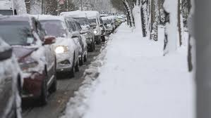 Vremea în moldova, prognoza meteo în moldova, starea vremii în moldova, datele vremii ale moldovei, 3, 7, 10 zile. Anm A Emis O NouÄƒ Informare De Polei È™i Ninsori Zonele In Care Vantul Va Atinge 65 Km H Digi24