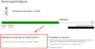 Maybe you would like to learn more about one of these? Ratgeber Wo Ist Mein Amazon Paket Sendungsverfolgung Bei Amazon
