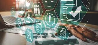 Tenses rules & application sometimes understanding tenses can be confusing, to sort it out & make it easier we have represented a tabulated version of tenses rules & where they are applied with the help of examples. Want Real Security Create Better Global Digital Rules And Norms Defense One