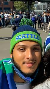 Grieving the Loss of a Child