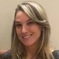 90+ "Adrienne Alexander" profiles