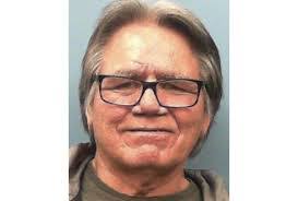 Kelly Franzen's Instagram, Twitter & Facebook