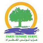 الشروق، الغروب، طول اليوم والتوقيت الشمسي في تونس شروق الشمس: Ø­Ø²Ø¨ ØªÙˆÙ†Ø³ Ø§Ù„Ø®Ø¶Ø±Ø§Ø¡ ÙˆÙŠÙƒÙŠØ¨ÙŠØ¯ÙŠØ§