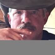 Rines Family Obituaries