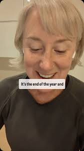 The end of the year is often filled with (Big! Hairy! Audacious!) Goal  setting, which is very exciting but also sometimes a bit daunting or  overwhelming. Add regular year-end stress to the mix and the ...