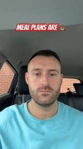 -, -, YOU DONT NEED ANOTHER MEAL PLAN !, YOURE A GROWN A$$ ADULT. , You  don’t need to be told what to eat. , REFRAME your perspective and fix up. ,  You should be striving for #foodfreedom , If you ...