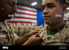 Radio capabilities hi-res stock photography and images