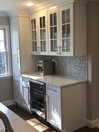 kitchen and bath design, kitchen