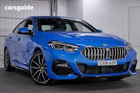 Image result for Misano Blue 2022 2 Series